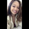 Sarah M.